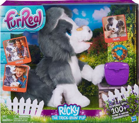 toy furreal|where to buy furreal friends.